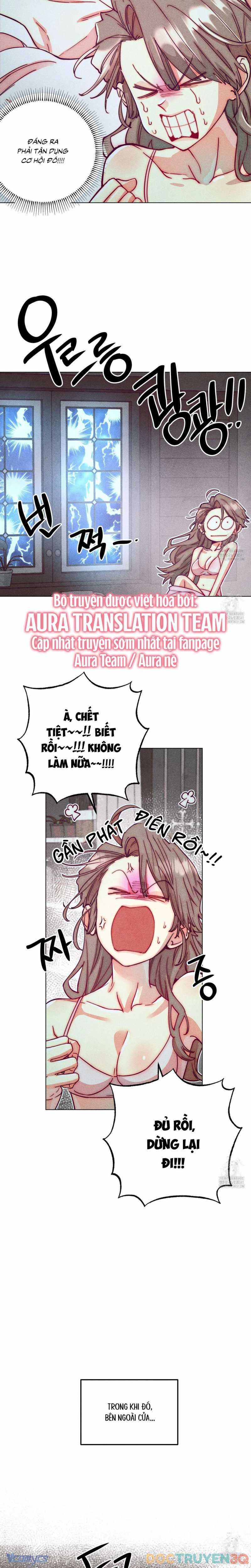 Thu Thập Đêm Đầu Tiên Của Các Nam Chính Chap Chapter 11.2-Thu Thập Đêm Đầu Tiên Của Các Nam Chính - Next Chap 12