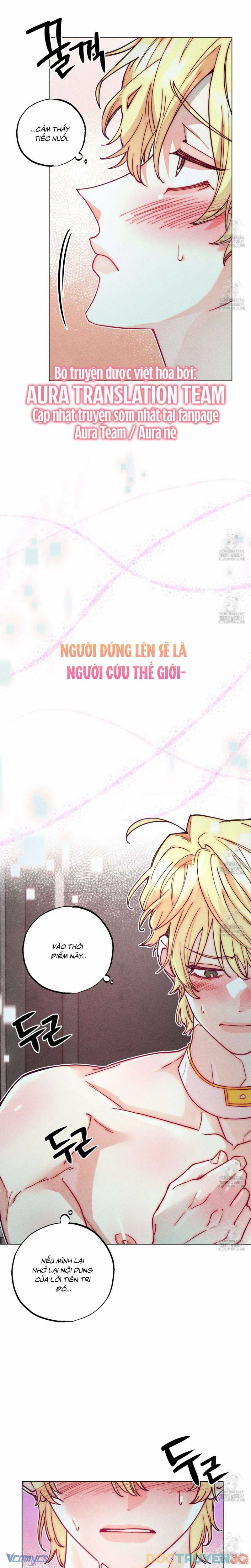 Thu Thập Đêm Đầu Tiên Của Các Nam Chính Chap Chapter 11.2-Thu Thập Đêm Đầu Tiên Của Các Nam Chính - Next Chap 12