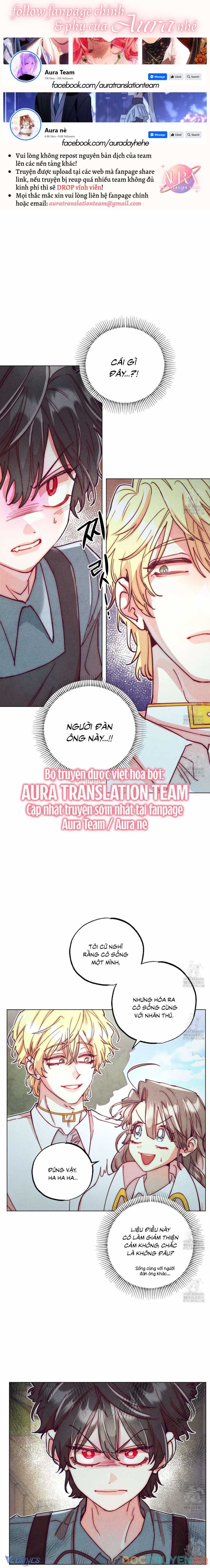 Thu Thập Đêm Đầu Tiên Của Các Nam Chính Chap Chapter 12.1-Thu Thập Đêm Đầu Tiên Của Các Nam Chính - Next Chap 13