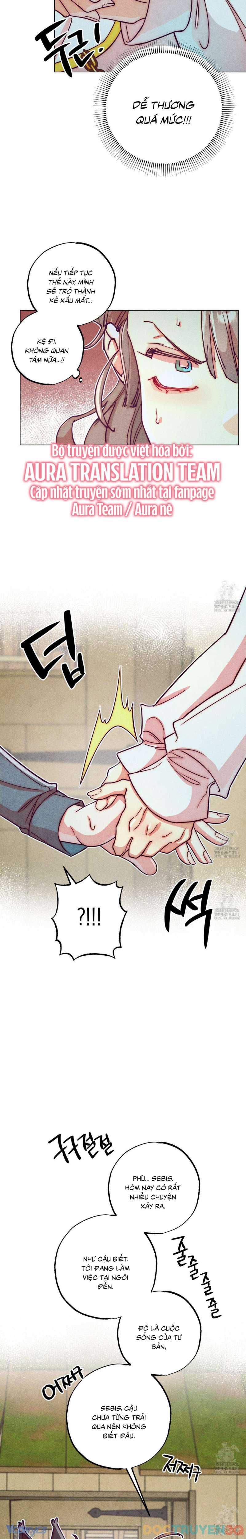 Thu Thập Đêm Đầu Tiên Của Các Nam Chính Chap Chapter 12.1-Thu Thập Đêm Đầu Tiên Của Các Nam Chính - Next Chap 13