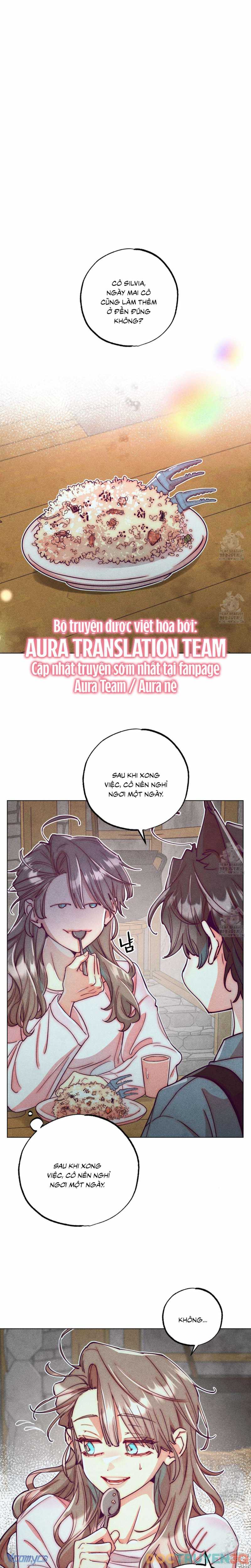 Thu Thập Đêm Đầu Tiên Của Các Nam Chính Chap Chapter 12.2-Thu Thập Đêm Đầu Tiên Của Các Nam Chính - Next Chap 14