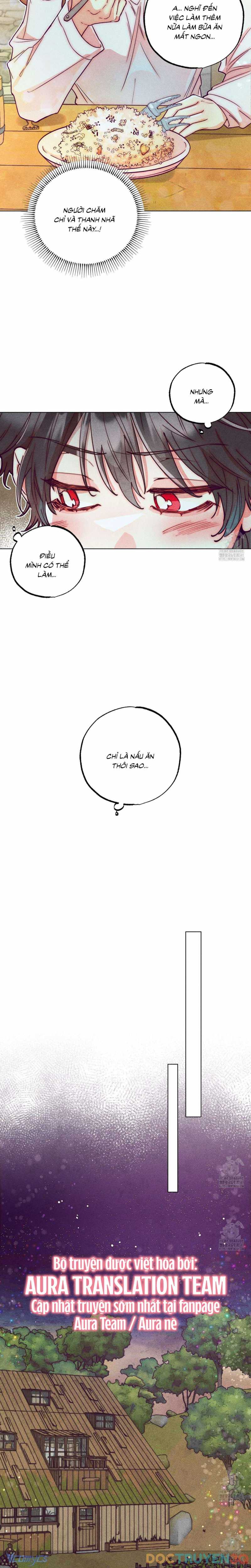 Thu Thập Đêm Đầu Tiên Của Các Nam Chính Chap Chapter 12.2-Thu Thập Đêm Đầu Tiên Của Các Nam Chính - Next Chap 14