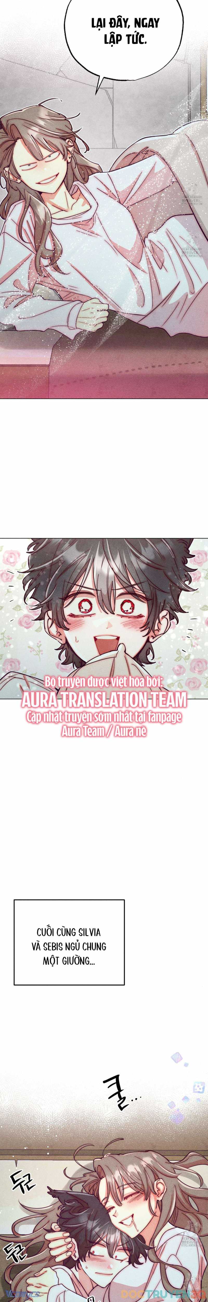 Thu Thập Đêm Đầu Tiên Của Các Nam Chính Chap Chapter 12.2-Thu Thập Đêm Đầu Tiên Của Các Nam Chính - Next Chap 14