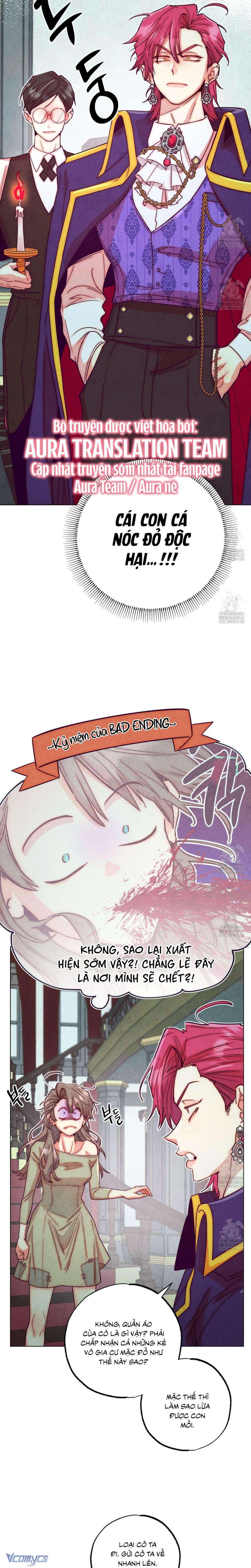 Thu Thập Đêm Đầu Tiên Của Các Nam Chính Chap Chapter 13-Thu Thập Đêm Đầu Tiên Của Các Nam Chính - Next Chap 15