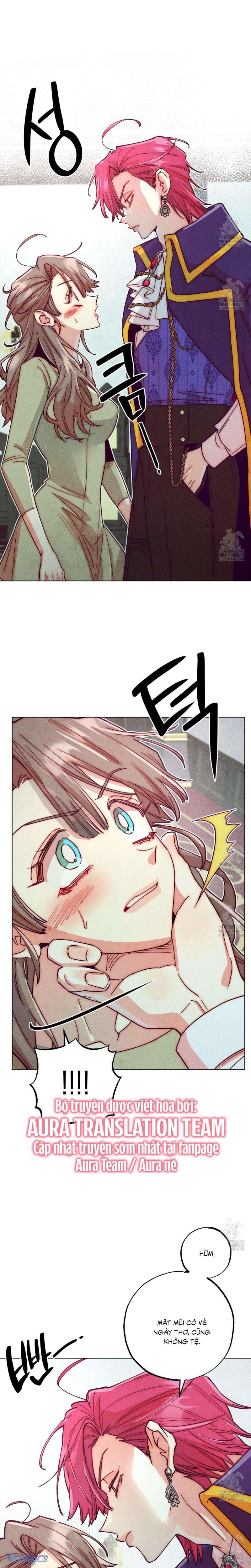 Thu Thập Đêm Đầu Tiên Của Các Nam Chính Chap Chapter 13-Thu Thập Đêm Đầu Tiên Của Các Nam Chính - Next Chap 15