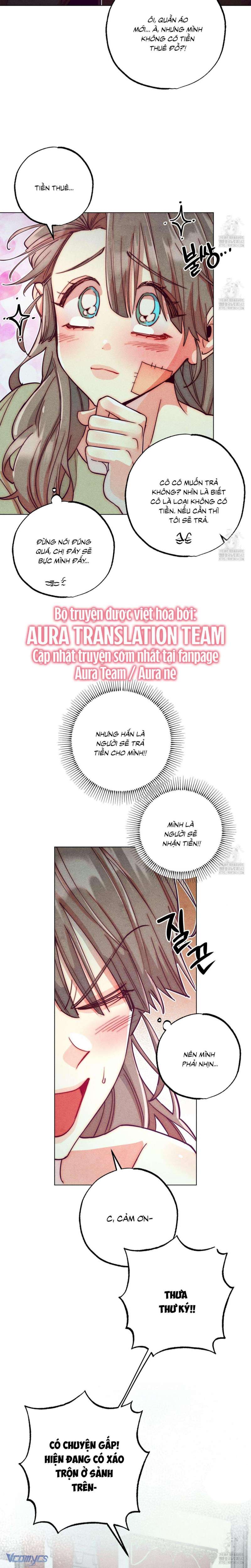 Thu Thập Đêm Đầu Tiên Của Các Nam Chính Chap Chapter 13-Thu Thập Đêm Đầu Tiên Của Các Nam Chính - Next Chap 15