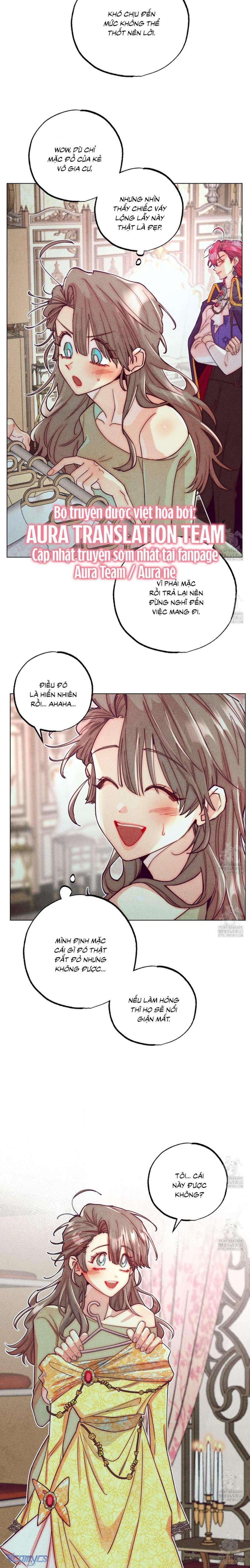 Thu Thập Đêm Đầu Tiên Của Các Nam Chính Chap Chapter 13-Thu Thập Đêm Đầu Tiên Của Các Nam Chính - Next Chap 15