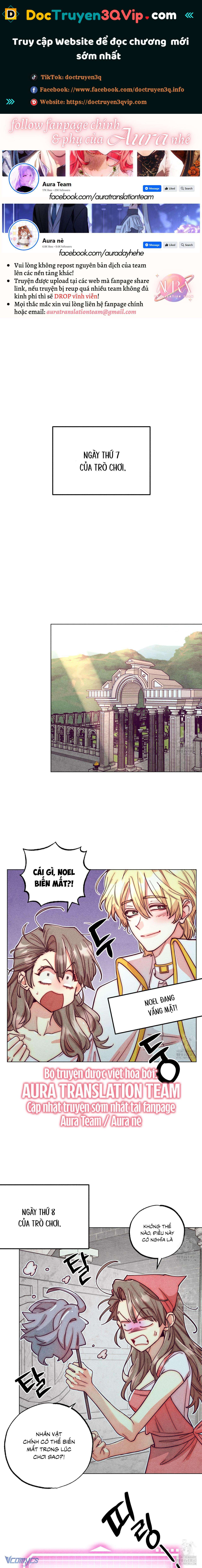 Thu Thập Đêm Đầu Tiên Của Các Nam Chính Chap Chapter 13-Thu Thập Đêm Đầu Tiên Của Các Nam Chính - Next Chap 15