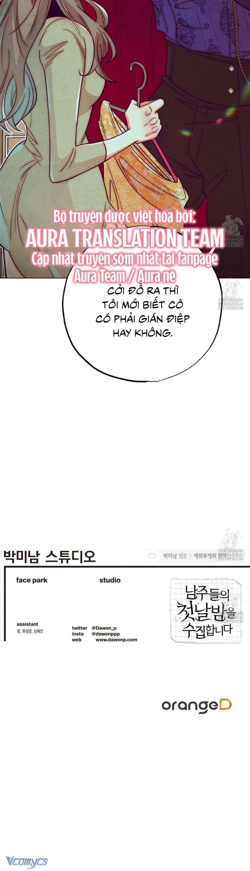 Thu Thập Đêm Đầu Tiên Của Các Nam Chính Chap Chapter 13-Thu Thập Đêm Đầu Tiên Của Các Nam Chính - Next Chap 15