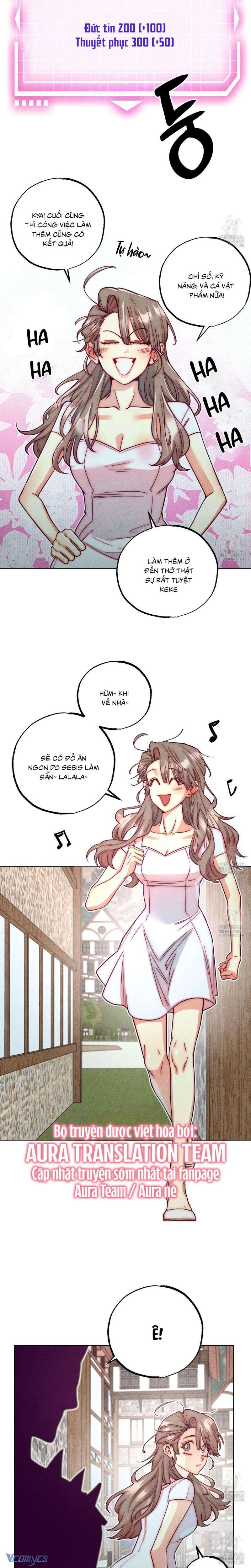 Thu Thập Đêm Đầu Tiên Của Các Nam Chính Chap Chapter 13-Thu Thập Đêm Đầu Tiên Của Các Nam Chính - Next Chap 15