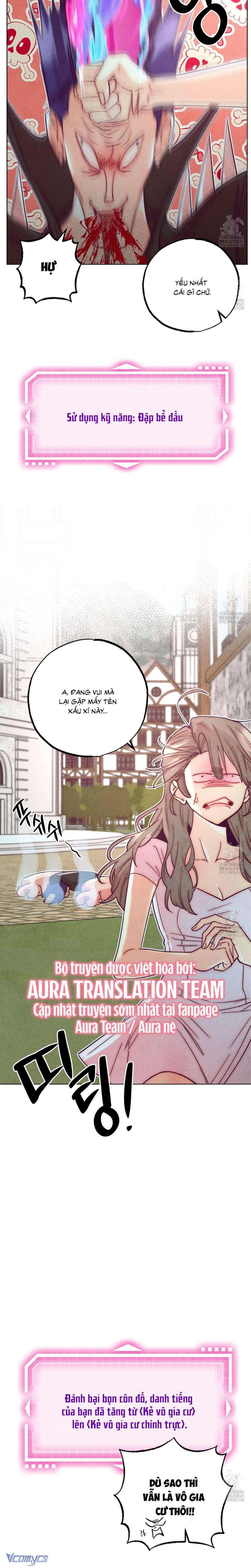 Thu Thập Đêm Đầu Tiên Của Các Nam Chính Chap Chapter 13-Thu Thập Đêm Đầu Tiên Của Các Nam Chính - Next Chap 15