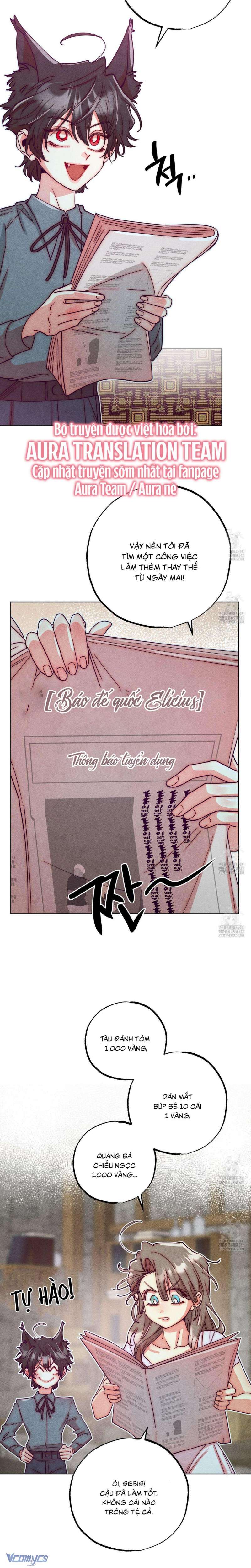 Thu Thập Đêm Đầu Tiên Của Các Nam Chính Chap Chapter 13-Thu Thập Đêm Đầu Tiên Của Các Nam Chính - Next Chap 15