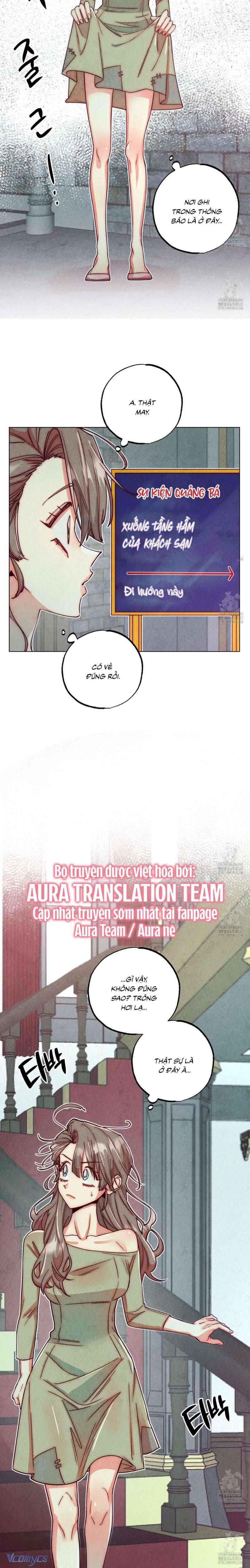 Thu Thập Đêm Đầu Tiên Của Các Nam Chính Chap Chapter 13-Thu Thập Đêm Đầu Tiên Của Các Nam Chính - Next Chap 15