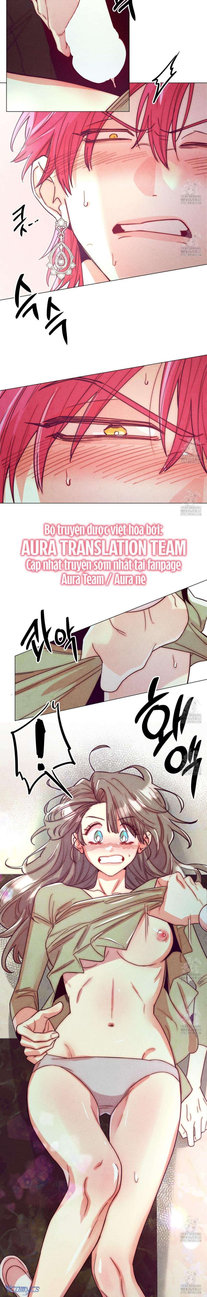 Thu Thập Đêm Đầu Tiên Của Các Nam Chính Chap Chapter 14-Thu Thập Đêm Đầu Tiên Của Các Nam Chính - Next Chap 16