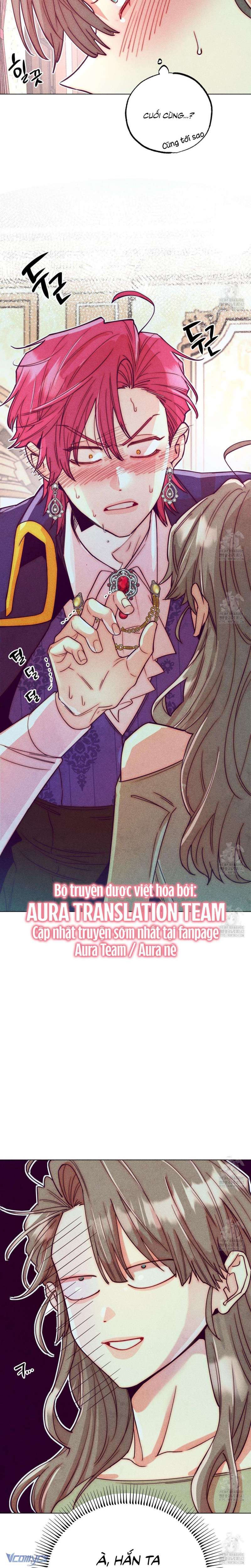 Thu Thập Đêm Đầu Tiên Của Các Nam Chính Chap Chapter 14-Thu Thập Đêm Đầu Tiên Của Các Nam Chính - Next Chap 16