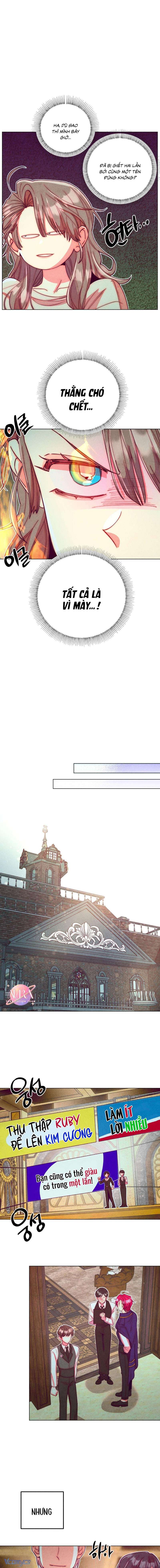 Thu Thập Đêm Đầu Tiên Của Các Nam Chính Chap Chapter 15-Thu Thập Đêm Đầu Tiên Của Các Nam Chính - Next Chap 17