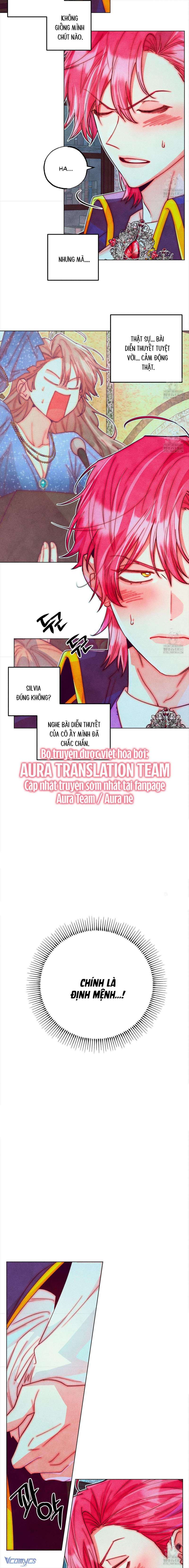 Thu Thập Đêm Đầu Tiên Của Các Nam Chính Chap Chapter 16-Thu Thập Đêm Đầu Tiên Của Các Nam Chính - Next Chap 18