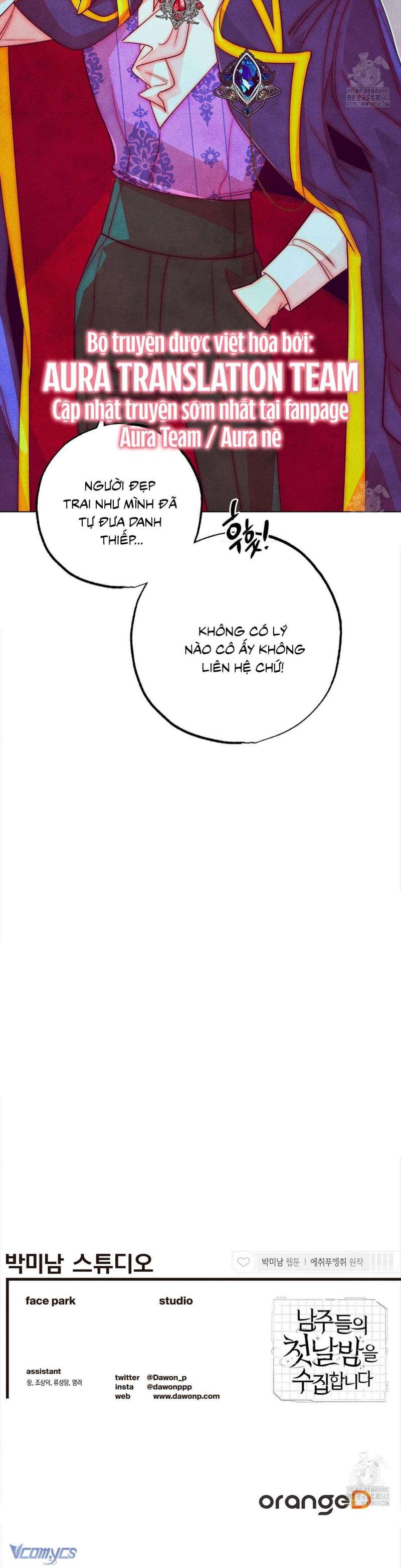 Thu Thập Đêm Đầu Tiên Của Các Nam Chính Chap Chapter 16-Thu Thập Đêm Đầu Tiên Của Các Nam Chính - Next Chap 18