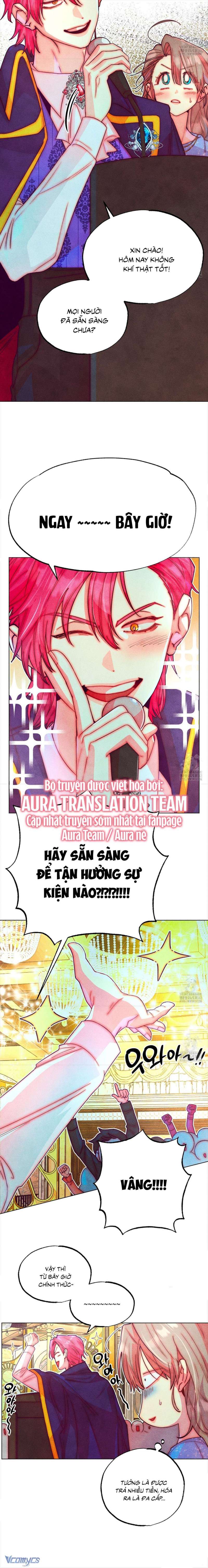 Thu Thập Đêm Đầu Tiên Của Các Nam Chính Chap Chapter 16-Thu Thập Đêm Đầu Tiên Của Các Nam Chính - Next Chap 18