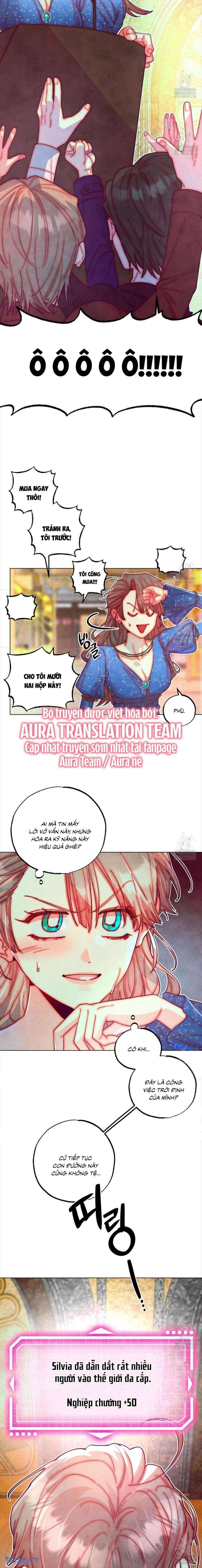 Thu Thập Đêm Đầu Tiên Của Các Nam Chính Chap Chapter 16-Thu Thập Đêm Đầu Tiên Của Các Nam Chính - Next Chap 18