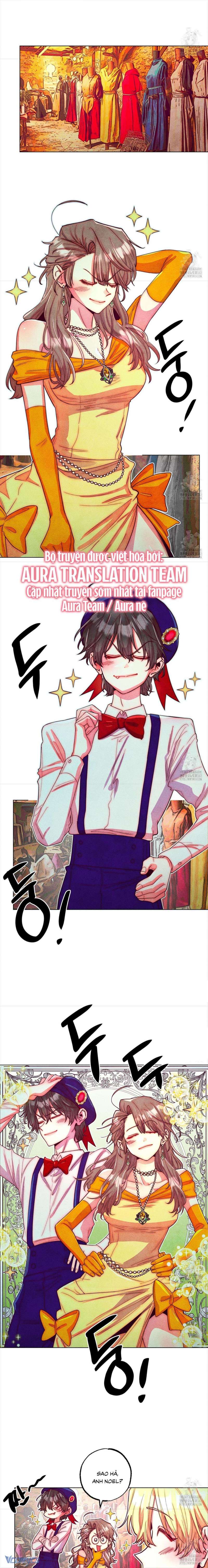 Thu Thập Đêm Đầu Tiên Của Các Nam Chính Chap Chapter 17-Thu Thập Đêm Đầu Tiên Của Các Nam Chính - Next Chap 19