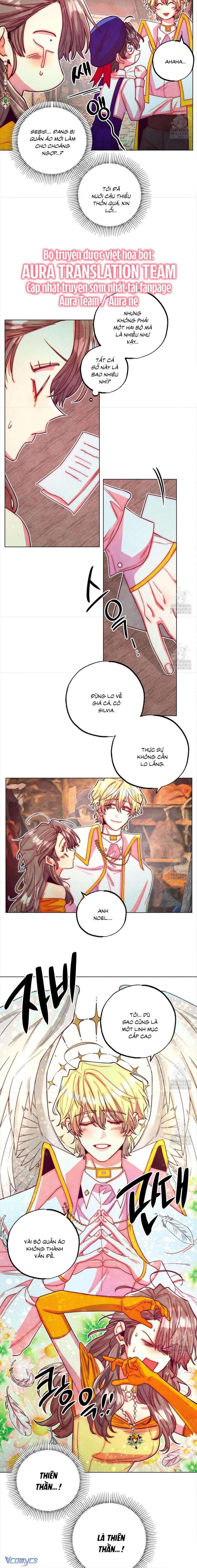 Thu Thập Đêm Đầu Tiên Của Các Nam Chính Chap Chapter 17-Thu Thập Đêm Đầu Tiên Của Các Nam Chính - Next Chap 19