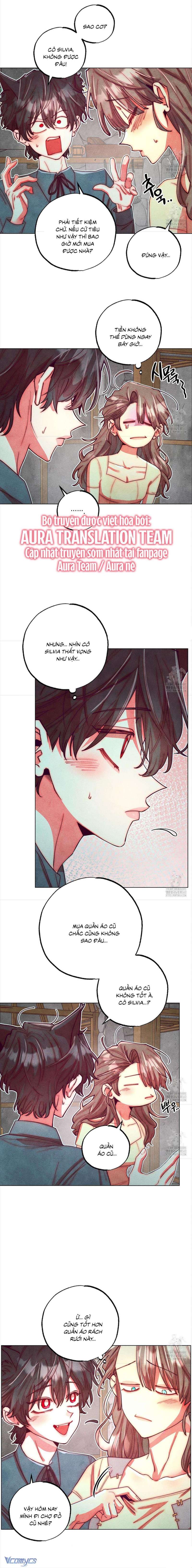 Thu Thập Đêm Đầu Tiên Của Các Nam Chính Chap Chapter 17-Thu Thập Đêm Đầu Tiên Của Các Nam Chính - Next Chap 19