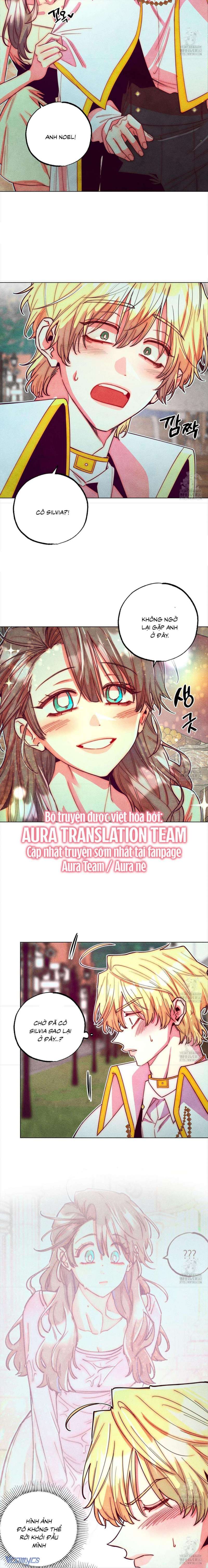 Thu Thập Đêm Đầu Tiên Của Các Nam Chính Chap Chapter 17-Thu Thập Đêm Đầu Tiên Của Các Nam Chính - Next Chap 19