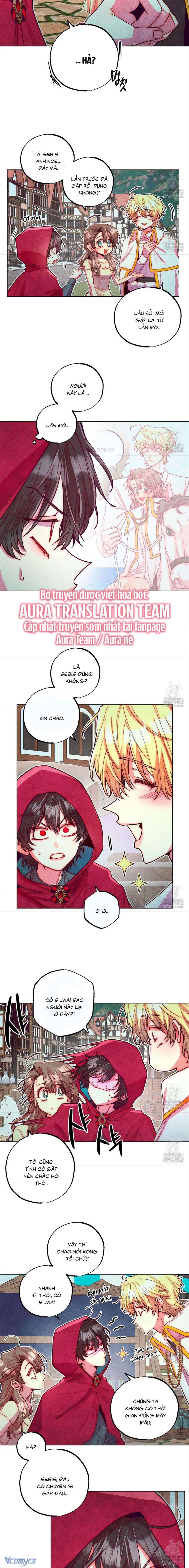 Thu Thập Đêm Đầu Tiên Của Các Nam Chính Chap Chapter 17-Thu Thập Đêm Đầu Tiên Của Các Nam Chính - Next Chap 19