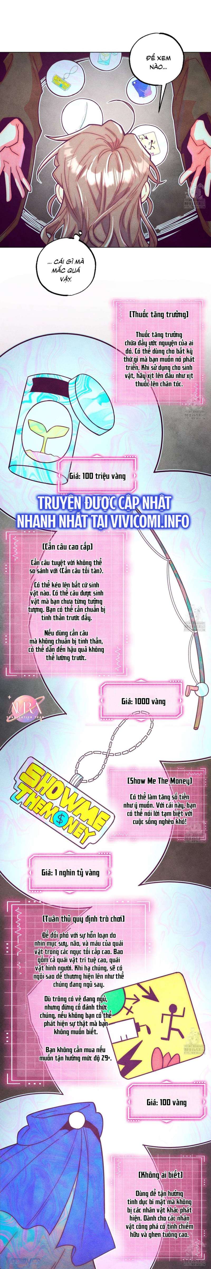 Thu Thập Đêm Đầu Tiên Của Các Nam Chính Chap Chapter 18-Thu Thập Đêm Đầu Tiên Của Các Nam Chính - Next Chap 20