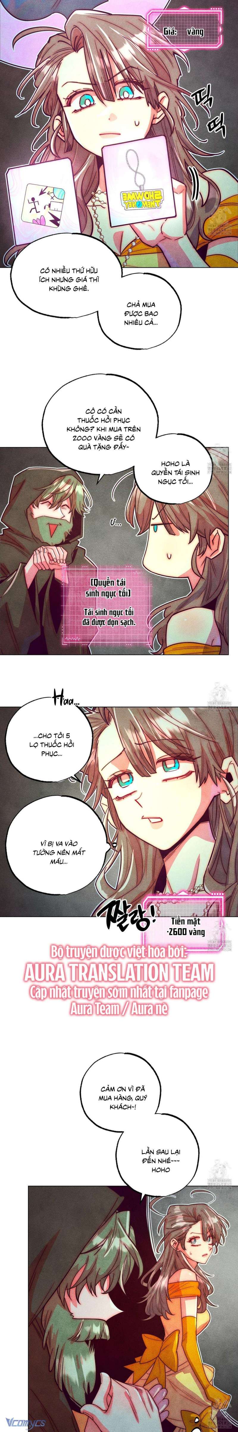 Thu Thập Đêm Đầu Tiên Của Các Nam Chính Chap Chapter 18-Thu Thập Đêm Đầu Tiên Của Các Nam Chính - Next Chap 20