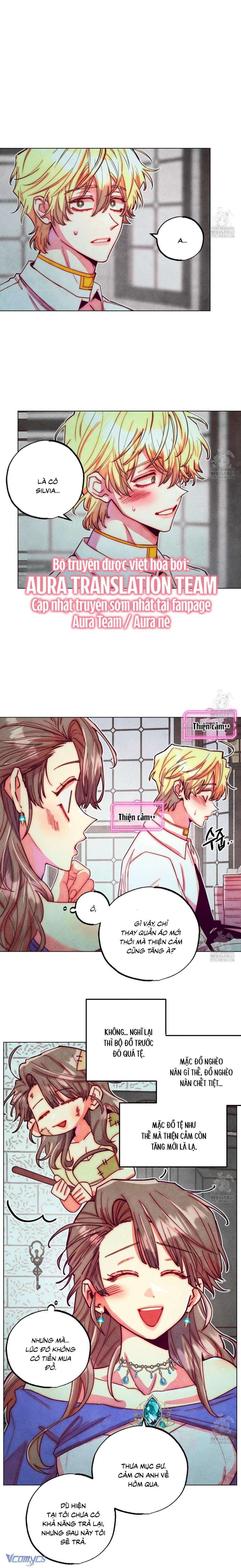 Thu Thập Đêm Đầu Tiên Của Các Nam Chính Chap Chapter 18-Thu Thập Đêm Đầu Tiên Của Các Nam Chính - Next Chap 20