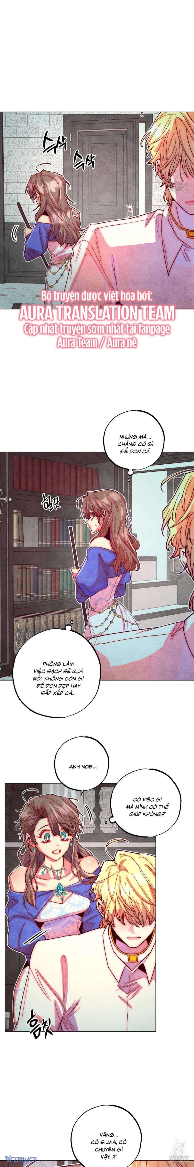 Thu Thập Đêm Đầu Tiên Của Các Nam Chính Chap Chapter 18-Thu Thập Đêm Đầu Tiên Của Các Nam Chính - Next Chap 20