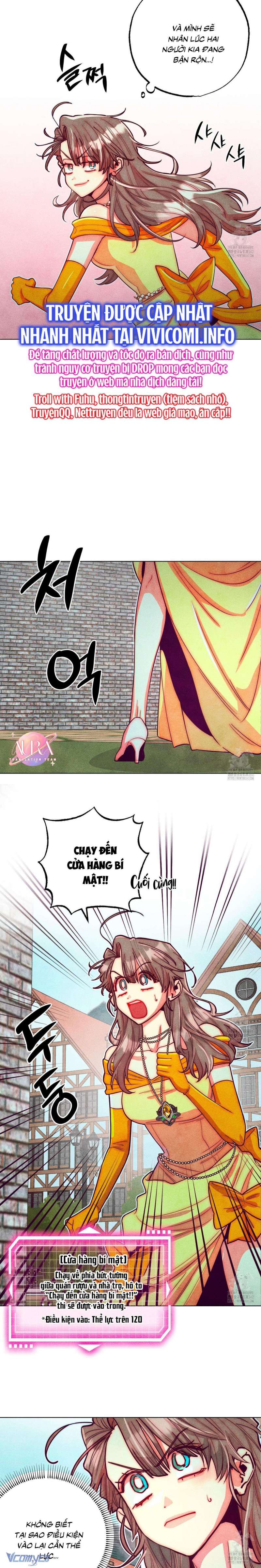 Thu Thập Đêm Đầu Tiên Của Các Nam Chính Chap Chapter 18-Thu Thập Đêm Đầu Tiên Của Các Nam Chính - Next Chap 20