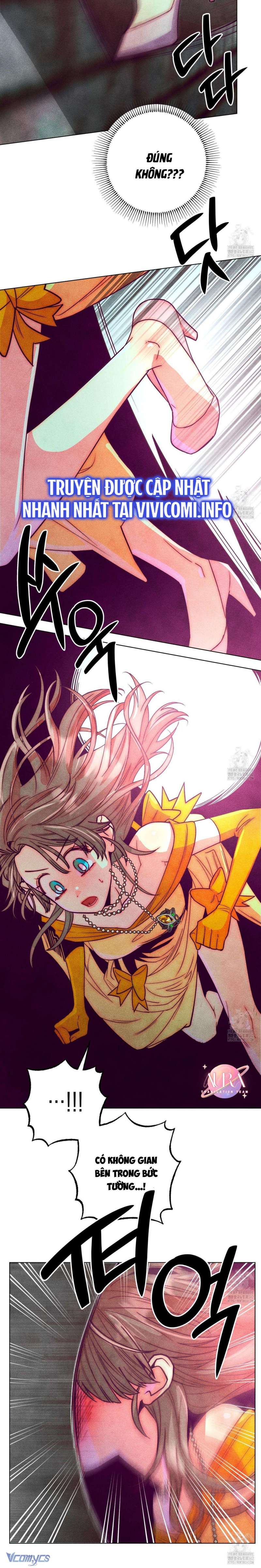 Thu Thập Đêm Đầu Tiên Của Các Nam Chính Chap Chapter 18-Thu Thập Đêm Đầu Tiên Của Các Nam Chính - Next Chap 20