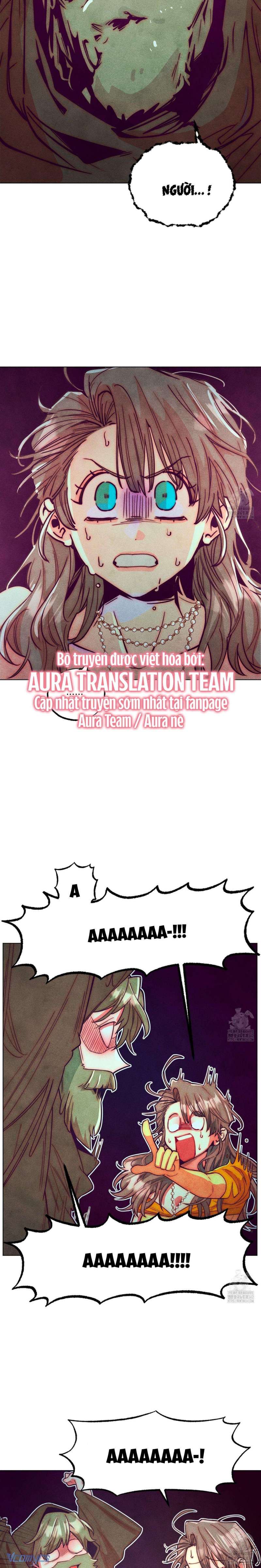 Thu Thập Đêm Đầu Tiên Của Các Nam Chính Chap Chapter 18-Thu Thập Đêm Đầu Tiên Của Các Nam Chính - Next Chap 20