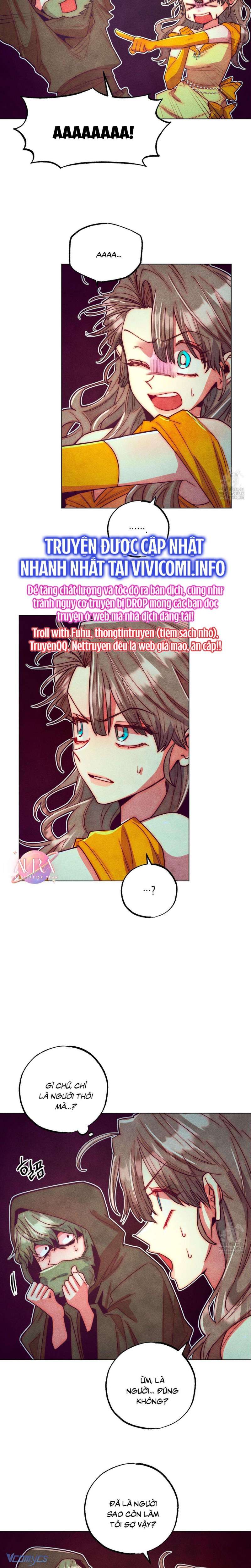 Thu Thập Đêm Đầu Tiên Của Các Nam Chính Chap Chapter 18-Thu Thập Đêm Đầu Tiên Của Các Nam Chính - Next Chap 20