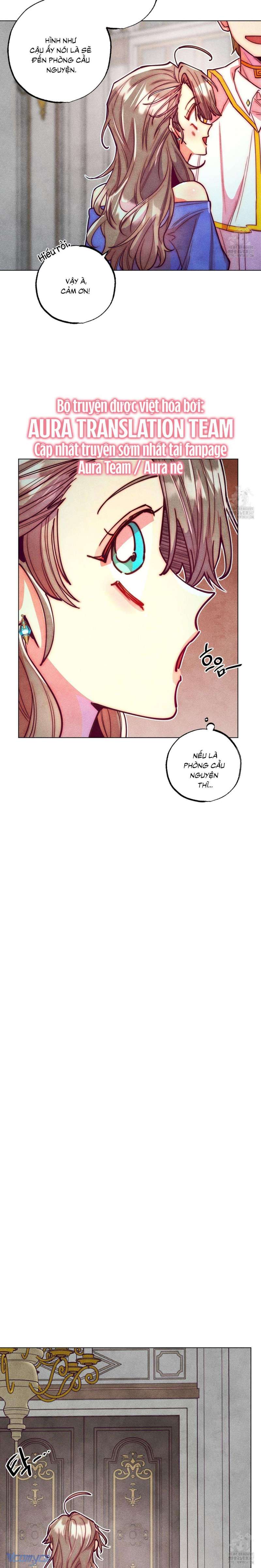 Thu Thập Đêm Đầu Tiên Của Các Nam Chính Chap Chapter 19-Thu Thập Đêm Đầu Tiên Của Các Nam Chính - Next Chap 21