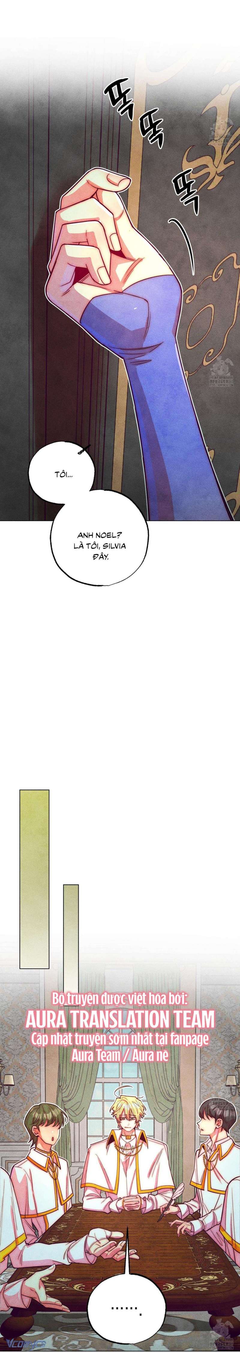 Thu Thập Đêm Đầu Tiên Của Các Nam Chính Chap Chapter 19-Thu Thập Đêm Đầu Tiên Của Các Nam Chính - Next Chap 21