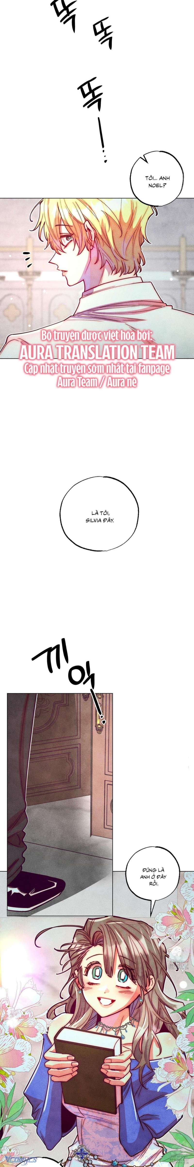 Thu Thập Đêm Đầu Tiên Của Các Nam Chính Chap Chapter 19-Thu Thập Đêm Đầu Tiên Của Các Nam Chính - Next Chap 21