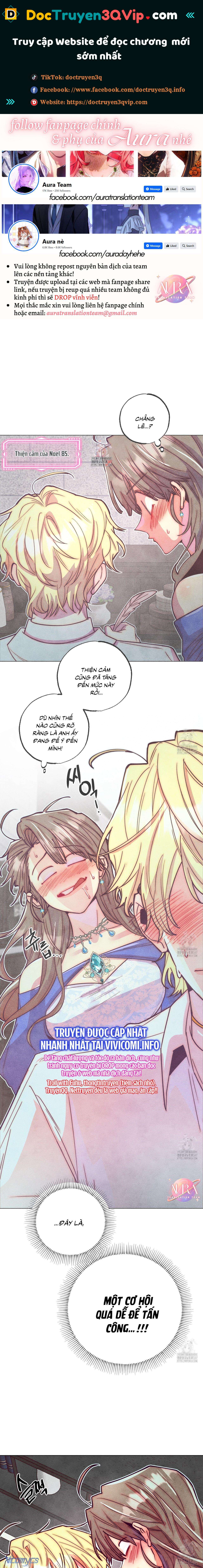 Thu Thập Đêm Đầu Tiên Của Các Nam Chính Chap Chapter 19-Thu Thập Đêm Đầu Tiên Của Các Nam Chính - Next Chap 21