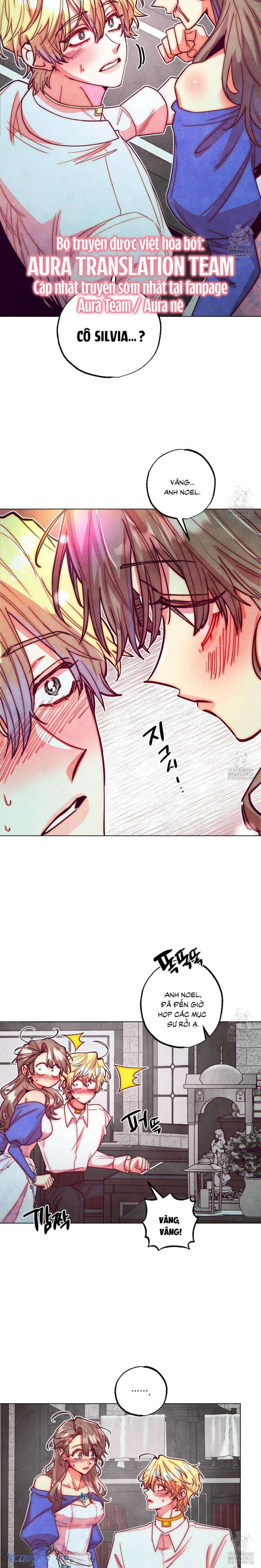 Thu Thập Đêm Đầu Tiên Của Các Nam Chính Chap Chapter 19-Thu Thập Đêm Đầu Tiên Của Các Nam Chính - Next Chap 21