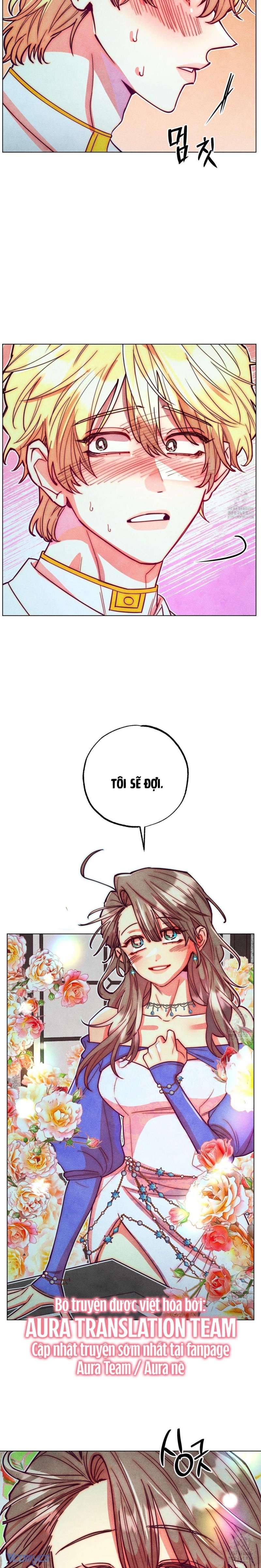 Thu Thập Đêm Đầu Tiên Của Các Nam Chính Chap Chapter 19-Thu Thập Đêm Đầu Tiên Của Các Nam Chính - Next Chap 21