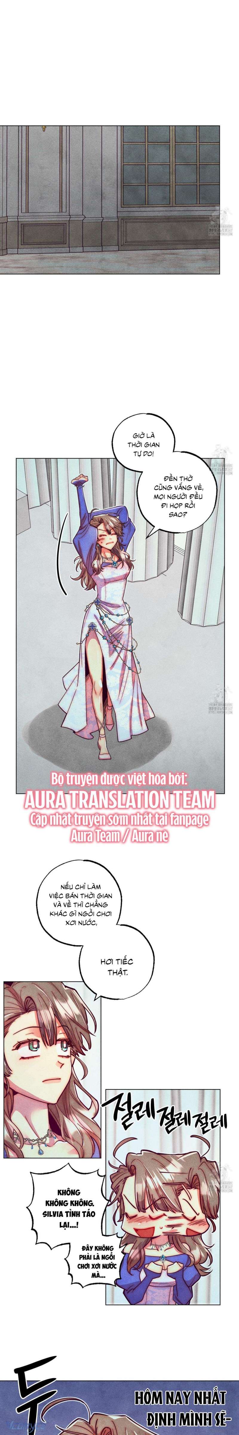 Thu Thập Đêm Đầu Tiên Của Các Nam Chính Chap Chapter 19-Thu Thập Đêm Đầu Tiên Của Các Nam Chính - Next Chap 21