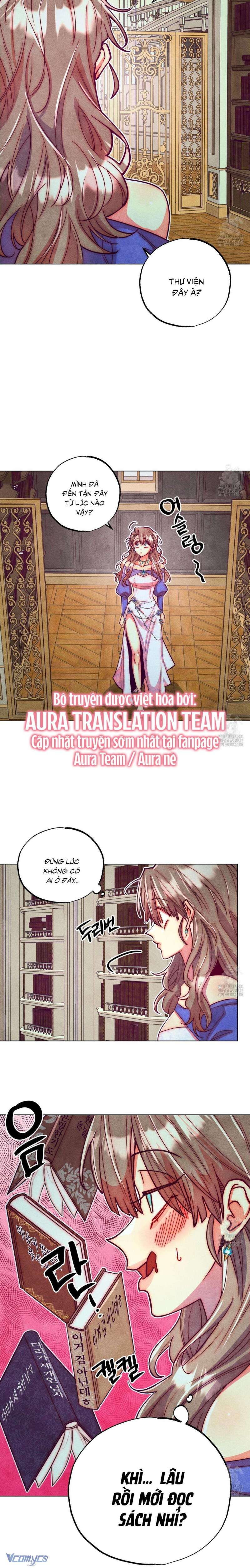 Thu Thập Đêm Đầu Tiên Của Các Nam Chính Chap Chapter 19-Thu Thập Đêm Đầu Tiên Của Các Nam Chính - Next Chap 21