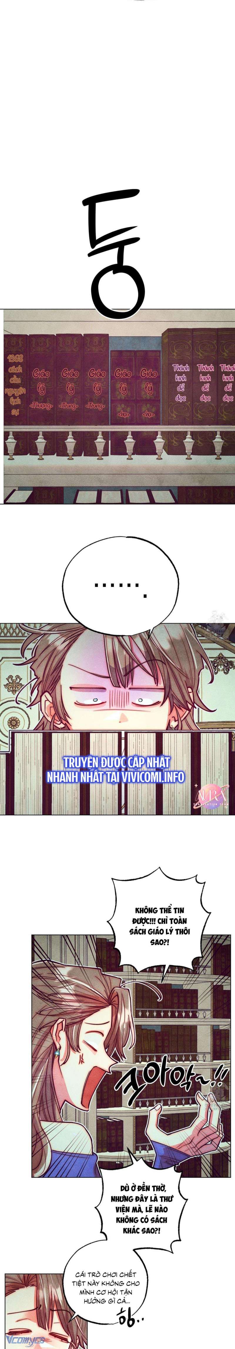 Thu Thập Đêm Đầu Tiên Của Các Nam Chính Chap Chapter 19-Thu Thập Đêm Đầu Tiên Của Các Nam Chính - Next Chap 21