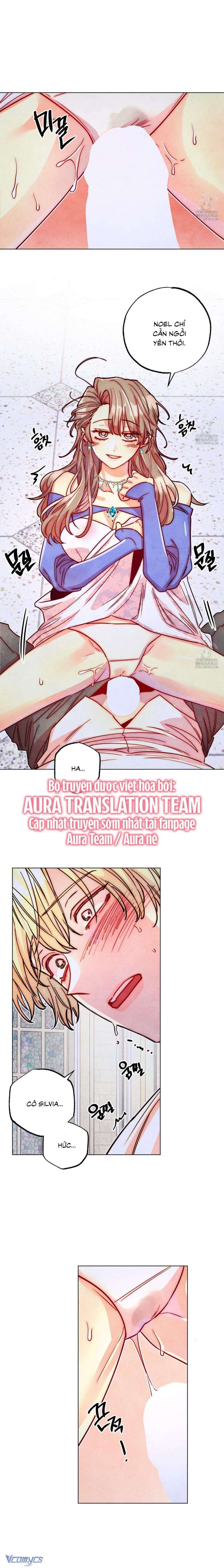 Thu Thập Đêm Đầu Tiên Của Các Nam Chính Chap Chapter 20-Thu Thập Đêm Đầu Tiên Của Các Nam Chính - Next Chap 22