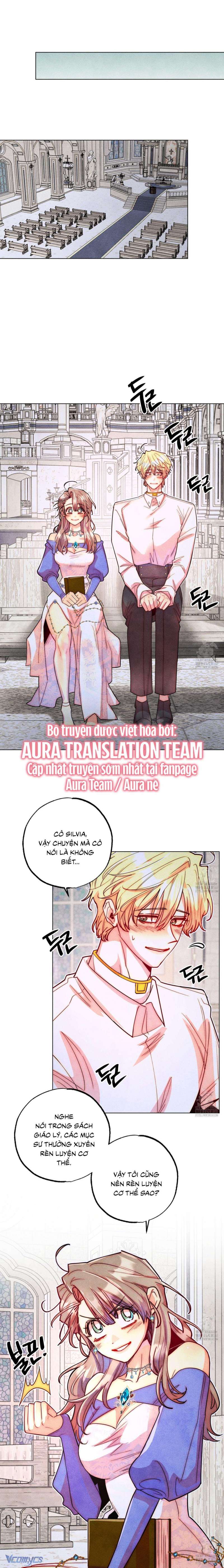 Thu Thập Đêm Đầu Tiên Của Các Nam Chính Chap Chapter 20-Thu Thập Đêm Đầu Tiên Của Các Nam Chính - Next Chap 22