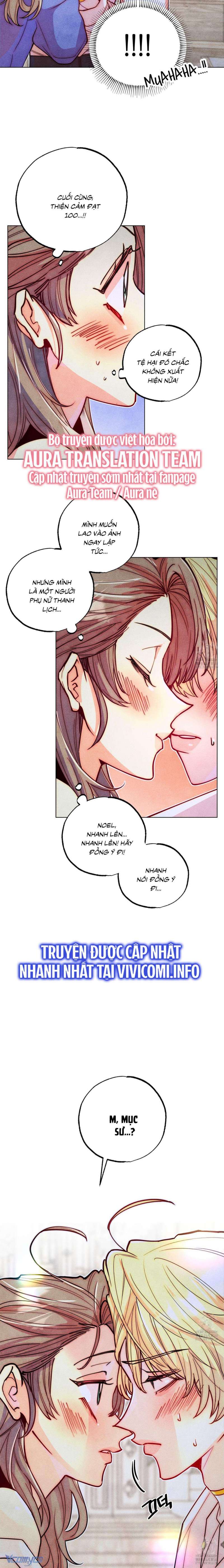 Thu Thập Đêm Đầu Tiên Của Các Nam Chính Chap Chapter 20-Thu Thập Đêm Đầu Tiên Của Các Nam Chính - Next Chap 22