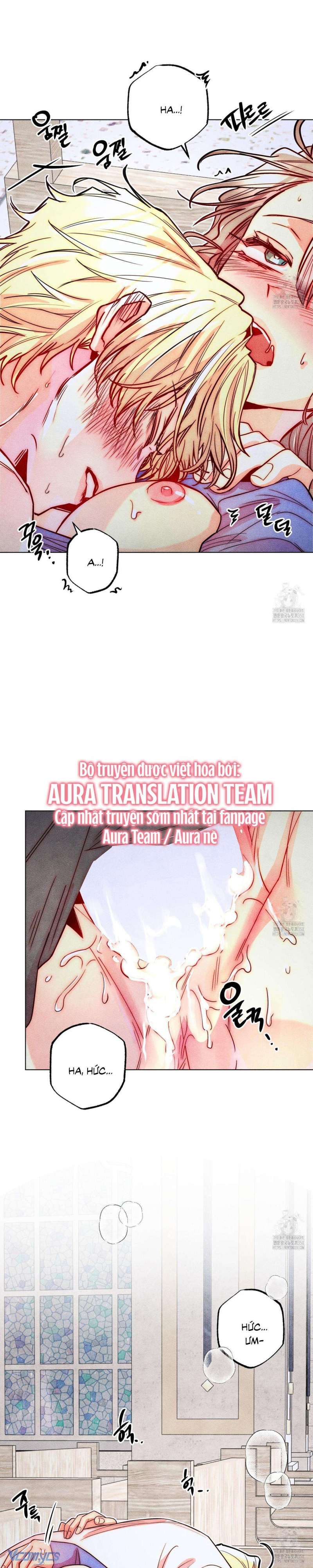 Thu Thập Đêm Đầu Tiên Của Các Nam Chính Chap Chapter 22-Thu Thập Đêm Đầu Tiên Của Các Nam Chính - Next Chap 24